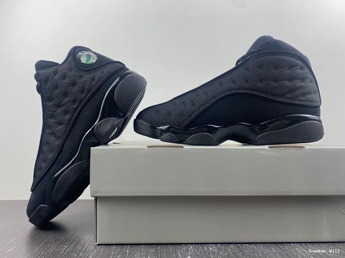 414571-011 Retro 1141 Black Cat GoAnywhere 13 Jordan 0525
